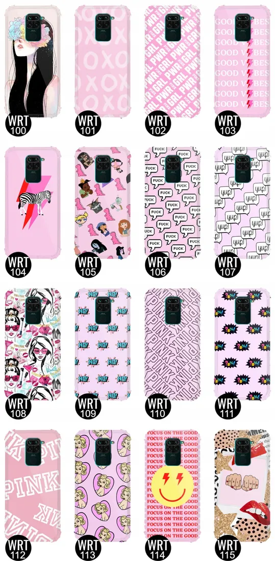 etui-antishock-do-xiaomi-redmi-note-9-pro-wzory
