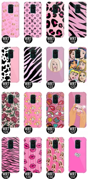 etui-antishock-do-xiaomi-redmi-note-9-pro-wzory-kolor-wielokolorowy