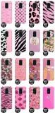 etui-antishock-do-xiaomi-redmi-note-9-pro-wzory-kolor-wielokolorowy