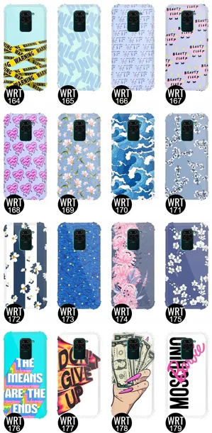 etui-antishock-do-xiaomi-redmi-note-9-pro-wzory-funkcje-pochlanianie-wstrzasow