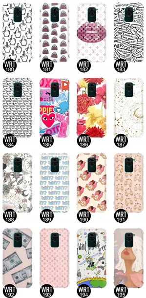 etui-antishock-do-xiaomi-redmi-note-9-pro-wzory-stan-nowy-dedykowany-model-xiaomi-redmi-note-9-pro