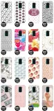 etui-antishock-do-xiaomi-redmi-note-9-pro-wzory-stan-nowy-dedykowany-model-xiaomi-redmi-note-9-pro