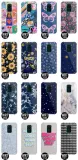etui-antishock-do-xiaomi-redmi-note-9-pro-wzory-stan-nowy-przeznaczenie-xiaomi