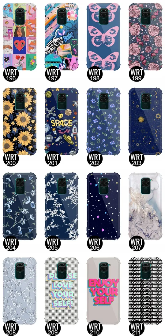 etui-antishock-do-xiaomi-redmi-note-9-pro-wzory