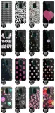 etui-antishock-do-xiaomi-redmi-note-9-pro-wzory-stan-nowy-kolor-wielokolorowy