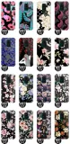 etui-antishock-do-xiaomi-redmi-note-9-pro-wzory-stan-nowy-typ-plecki