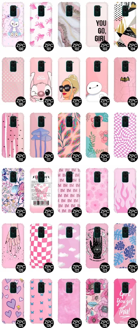 etui-antishock-do-xiaomi-redmi-note-9-pro-wzory
