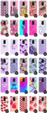 etui-antishock-do-xiaomi-redmi-note-9-pro-wzory-kolor-wielokolorowy