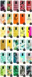 etui-antishock-do-xiaomi-redmi-note-9-pro-wzory-typ-plecki