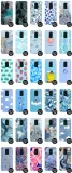 etui-antishock-do-xiaomi-redmi-note-9-pro-wzory-material-tworzywo-sztuczne