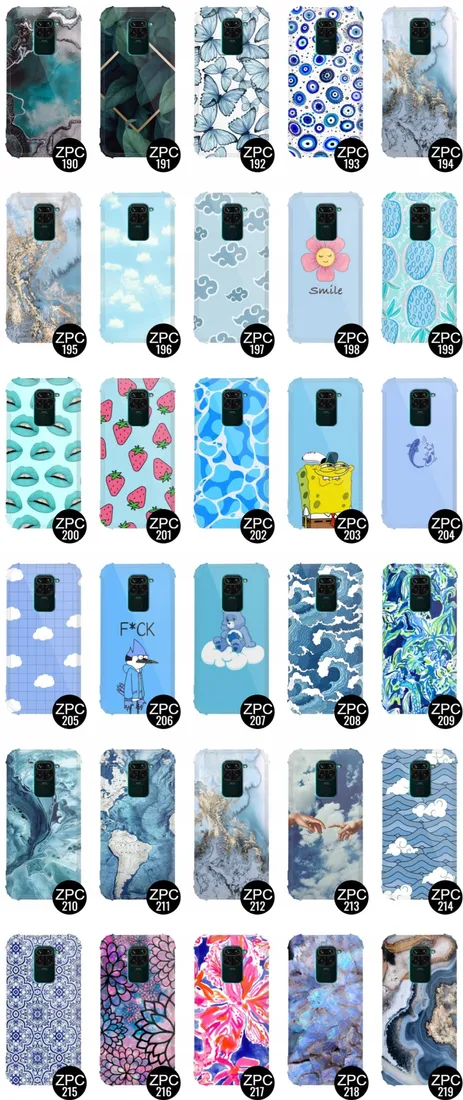 etui-antishock-do-xiaomi-redmi-note-9-pro-wzory