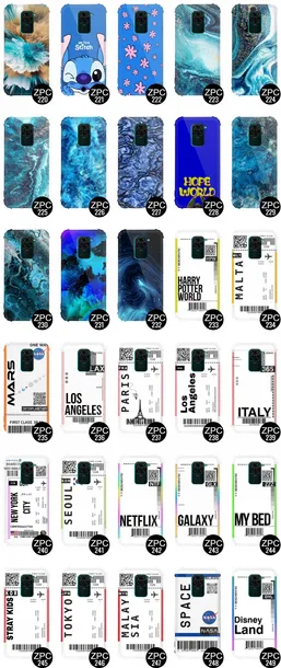 etui-antishock-do-xiaomi-redmi-note-9-pro-wzory-funkcje-pochlanianie-wstrzasow