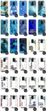 etui-antishock-do-xiaomi-redmi-note-9-pro-wzory-funkcje-pochlanianie-wstrzasow