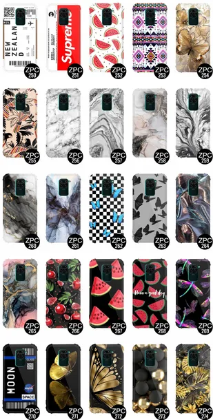etui-antishock-do-xiaomi-redmi-note-9-pro-wzory-stan-nowy-dedykowany-model-redmi-note-9-pro