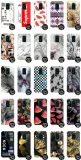 etui-antishock-do-xiaomi-redmi-note-9-pro-wzory-stan-nowy-dedykowany-model-redmi-note-9-pro