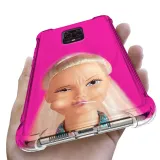 etui-antishock-do-xiaomi-redmi-note-9-pro-wzory