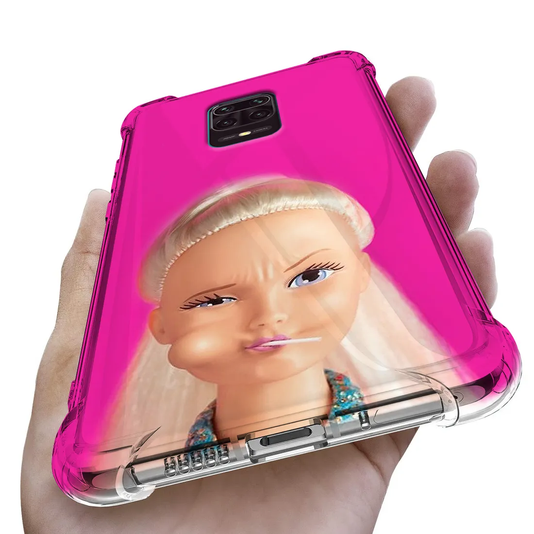 etui-antishock-do-xiaomi-redmi-note-9-pro-wzory
