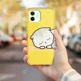 etui-antishock-do-xiaomi-redmi-note-9-pro-wzory-stan-nowy