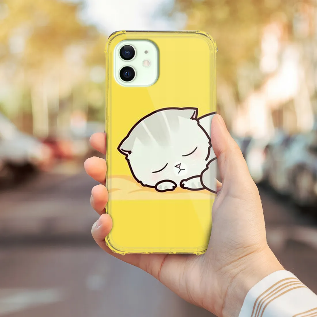 etui-antishock-do-xiaomi-redmi-note-9-pro-wzory