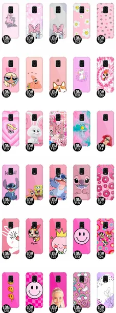 etui-antishock-do-xiaomi-redmi-note-9-pro-wzory-dedykowany-model-xiaomi-redmi-note-9-pro