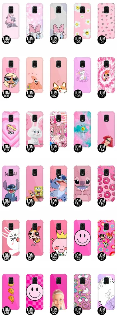 etui-antishock-do-xiaomi-redmi-note-9-pro-wzory