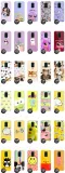 etui-antishock-do-xiaomi-redmi-note-9-pro-wzory-przeznaczenie-xiaomi