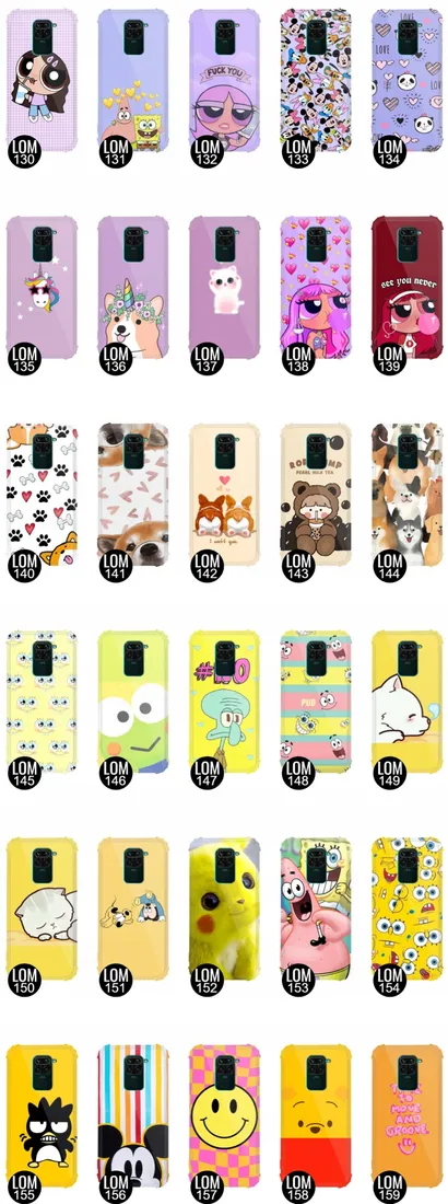 etui-antishock-do-xiaomi-redmi-note-9-pro-wzory