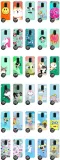 etui-antishock-do-xiaomi-redmi-note-9-pro-wzory-kolor-wielokolorowy