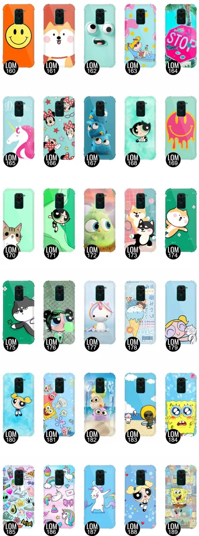 etui-antishock-do-xiaomi-redmi-note-9-pro-wzory