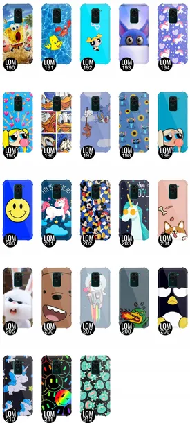 etui-antishock-do-xiaomi-redmi-note-9-pro-wzory-typ-plecki