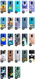 etui-antishock-do-xiaomi-redmi-note-9-pro-wzory-typ-plecki