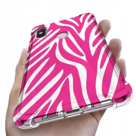 etui-antishock-do-xiaomi-redmi-s2-patterny-wzory