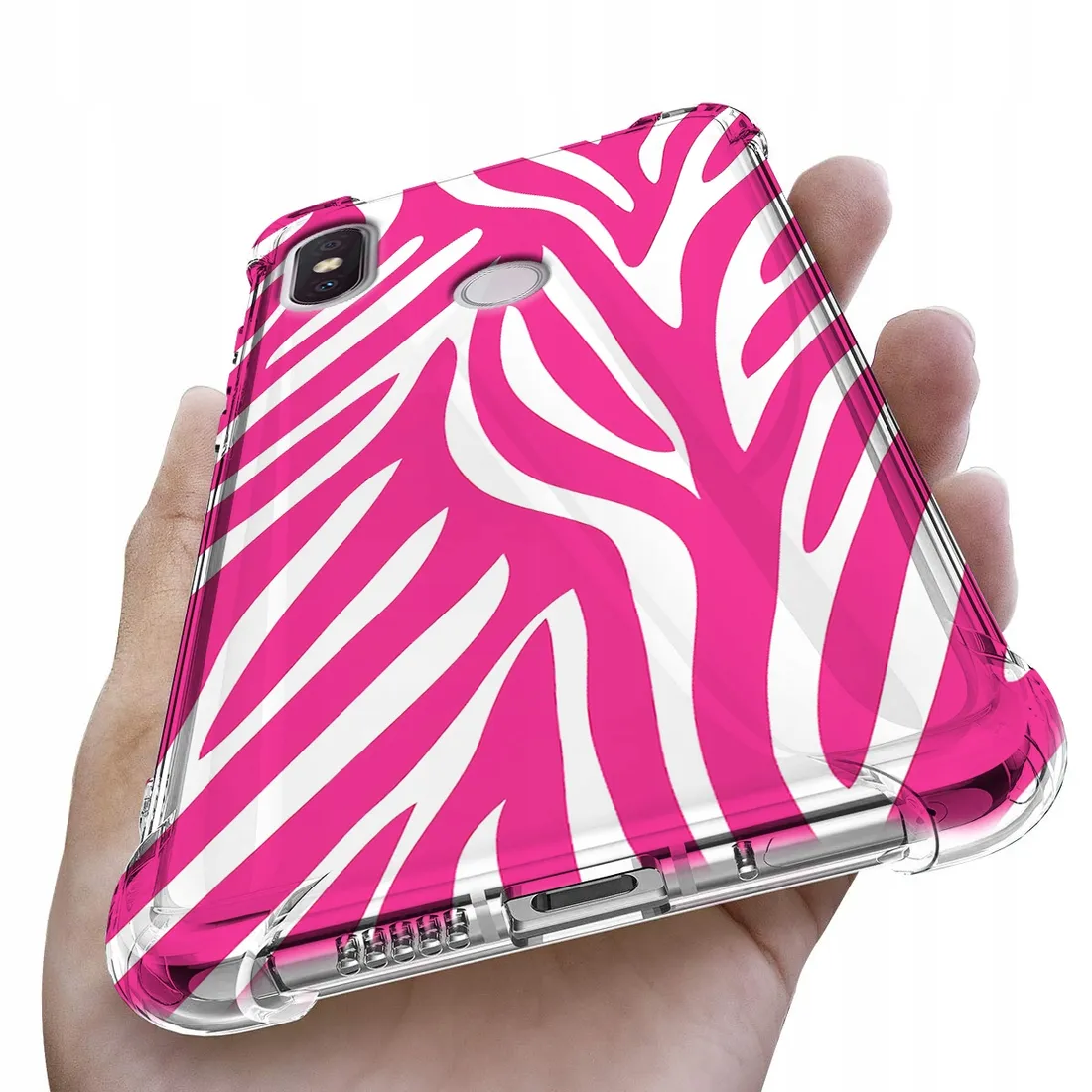 etui-antishock-do-xiaomi-redmi-s2-patterny-wzory