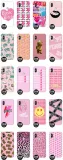 etui-antishock-do-xiaomi-redmi-s2-patterny-wzory-przeznaczenie-xiaomi