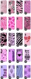 etui-antishock-do-xiaomi-redmi-s2-patterny-wzory-kolor-wielokolorowy