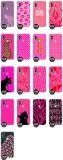 etui-antishock-do-xiaomi-redmi-s2-patterny-wzory-typ-plecki