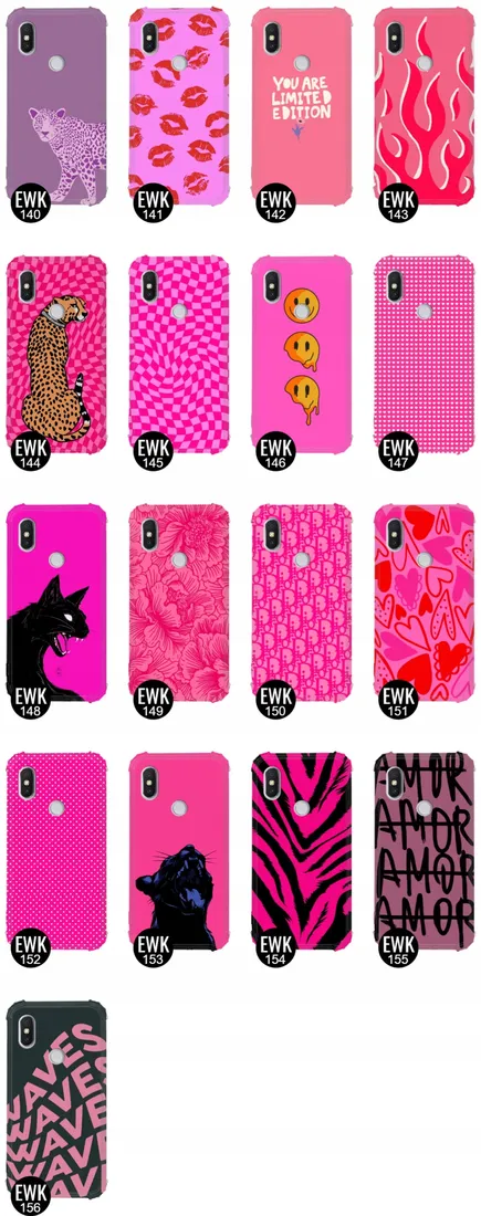 etui-antishock-do-xiaomi-redmi-s2-patterny-wzory