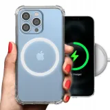 etui-antishock-magsafe-bialy-do-iphone-14-pro-max