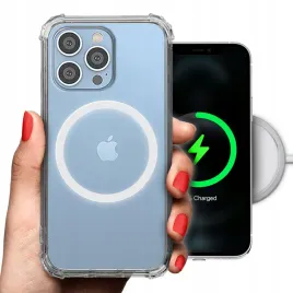 etui-antishock-magsafe-bialy-do-iphone-14-pro-max