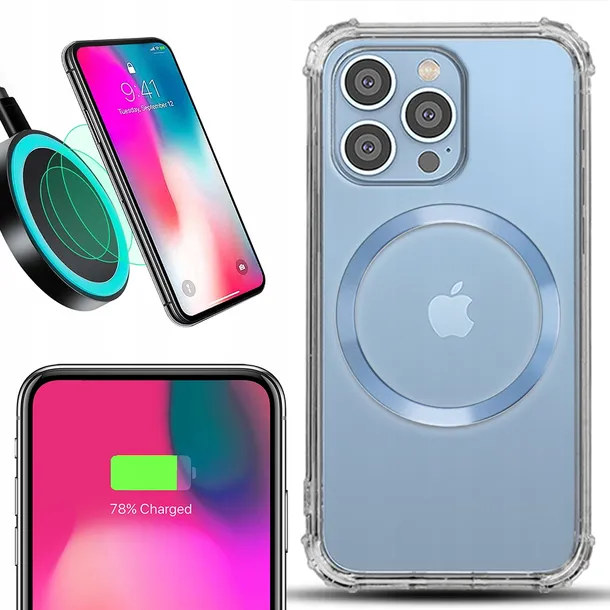 etui-antishock-magsafe-blekit-do-iphone-14-pro-max