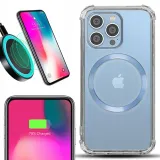 etui-antishock-magsafe-blekit-do-iphone-14-pro-max