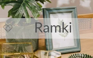 undefined_undefined