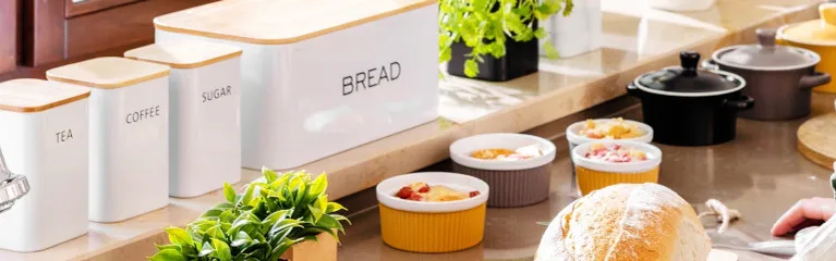 undefined_undefined