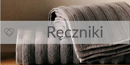 undefined_undefined