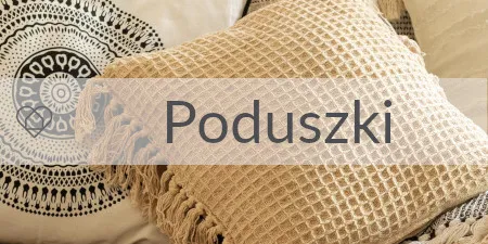 undefined_undefined