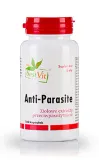 bestvit-anti-parasite-100kaps
