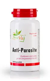 bestvit-anti-parasite-100kaps