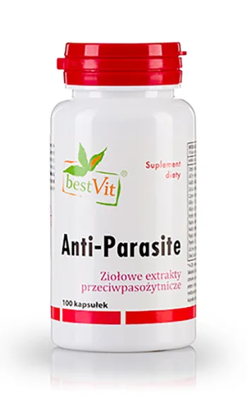 bestvit-anti-parasite-100kaps-waga-z-opakowaniem-0-1-kg