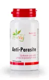 bestvit-anti-parasite-100kaps-waga-z-opakowaniem-0-1-kg