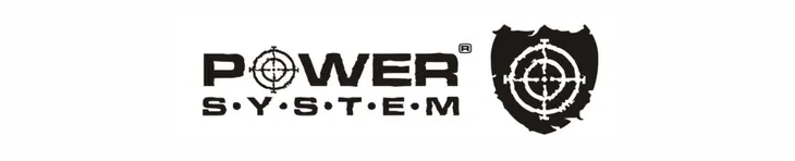 power-system-rekawiczki-power-plus-black-s-marka-power-system
